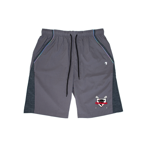 Shorts (Angle Shorts)