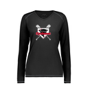 Women's SoftTouch Long Sleeve