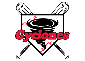 Clearwater Cyclones